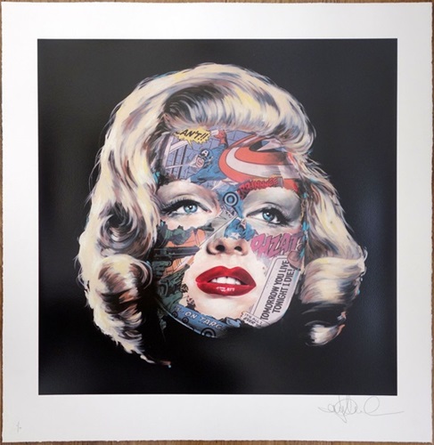 MCH_Artworks_ARTW000016829.jpg