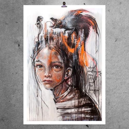 MCH_Artworks_ARTW000016832.jpg