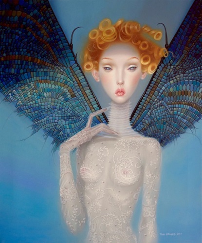 MCH_Artworks_ARTW000016836.jpg