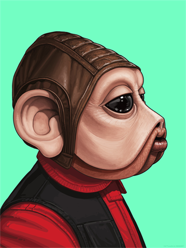 MCH_Artworks_ARTW000016839.png