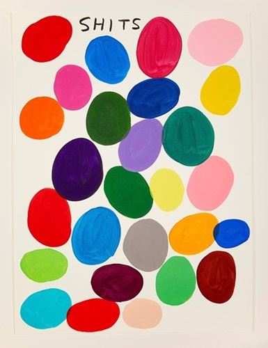 MCH_Artworks_ARTW000016852.jpg