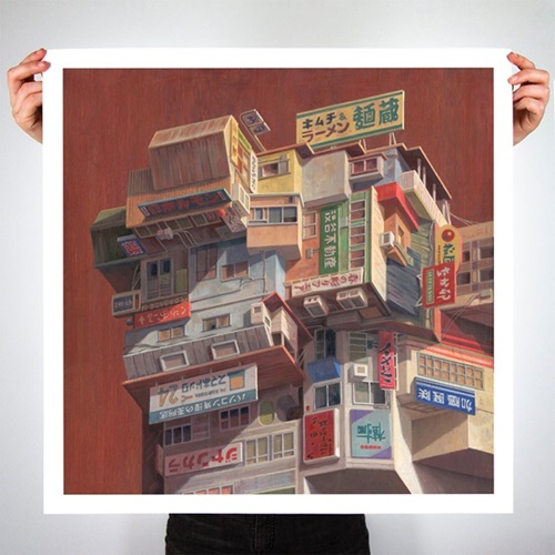 MCH_Artworks_ARTW000016855.jpg
