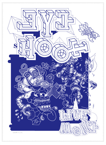 MCH_Artworks_ARTW000016858.png