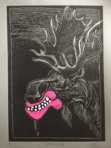 MCH_Artworks_ARTW000016859.jpeg