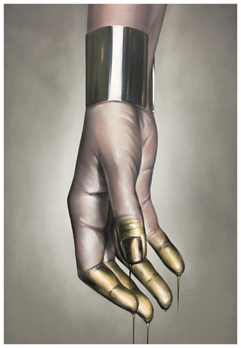 MCH_Artworks_ARTW000016865.png