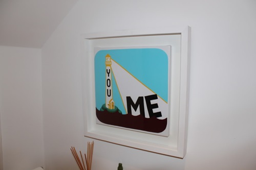 MCH_Artworks_ARTW000016870.jpg