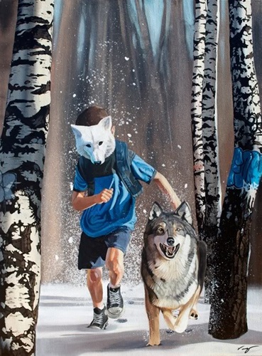 MCH_Artworks_ARTW000016872.jpg