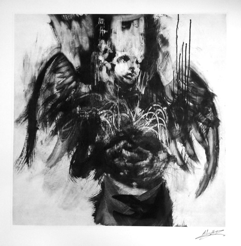 MCH_Artworks_ARTW000016875.jpg