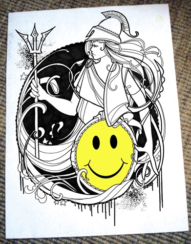 MCH_Artworks_ARTW000016878.jpg