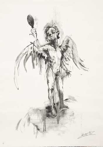 MCH_Artworks_ARTW000016879.jpg