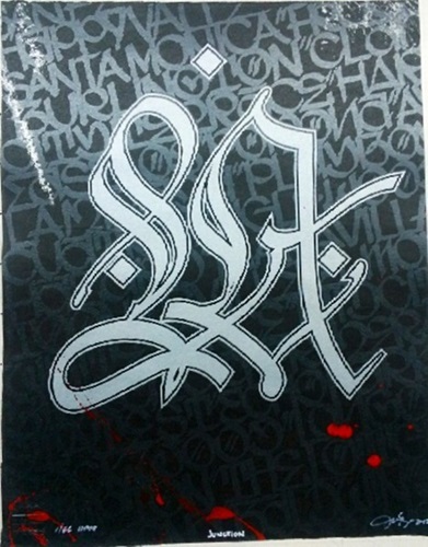 MCH_Artworks_ARTW000016881.JPG
