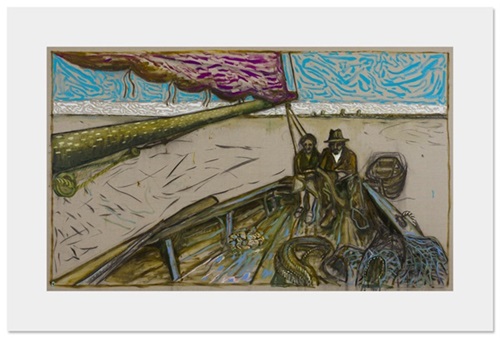 MCH_Artworks_ARTW000016884.jpg