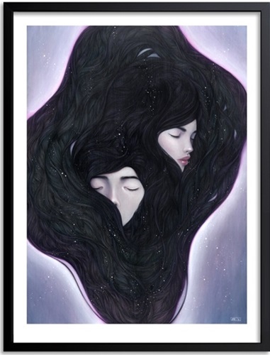 MCH_Artworks_ARTW000016886.jpg