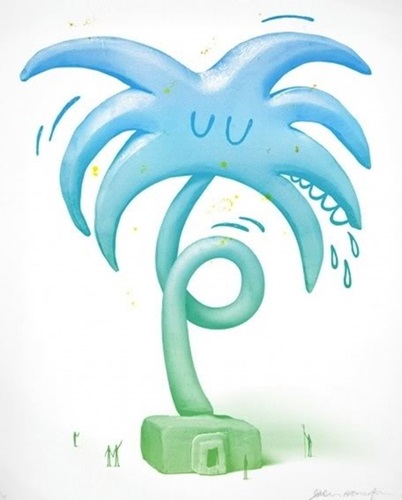 MCH_Artworks_ARTW000016891.jpg