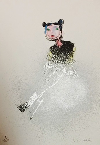 MCH_Artworks_ARTW000016896.JPG