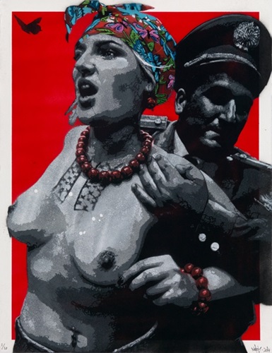 MCH_Artworks_ARTW000016897.jpg