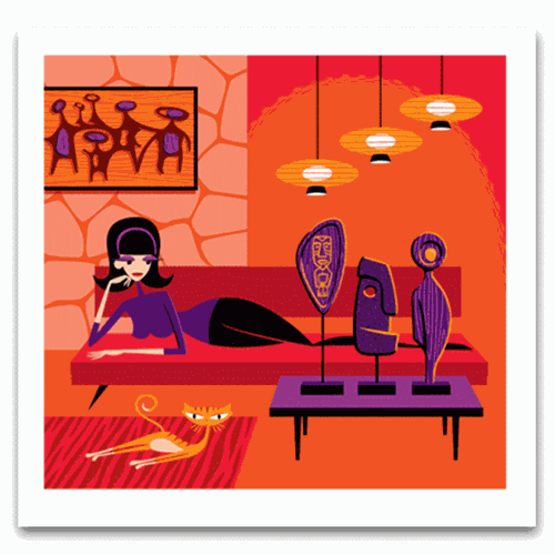 MCH_Artworks_ARTW000016907.gif