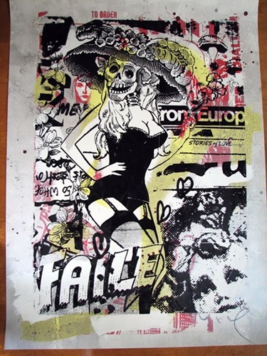 MCH_Artworks_ARTW000016908.jpg