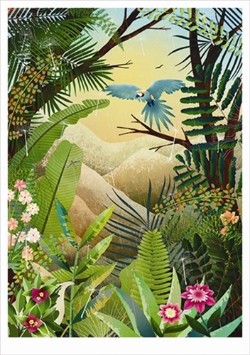 MCH_Artworks_ARTW000016914.jpeg