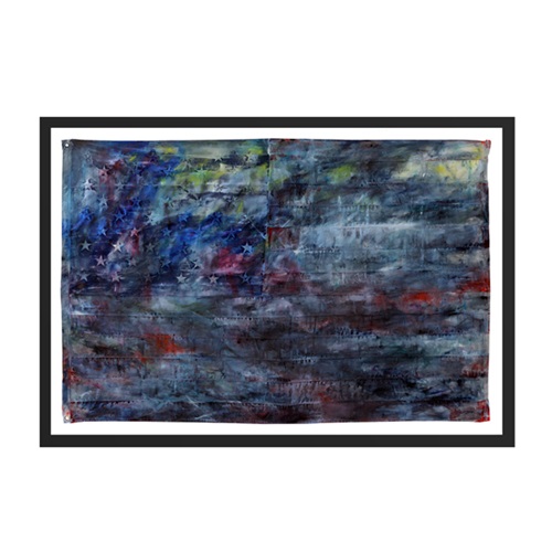 MCH_Artworks_ARTW000016921.jpg