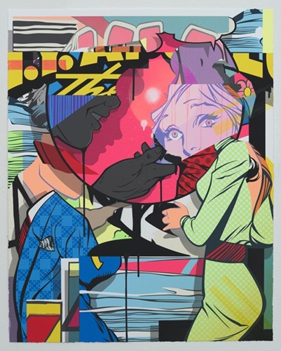 MCH_Artworks_ARTW000016924.jpg
