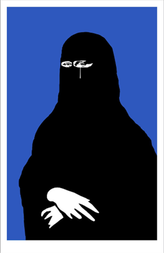 MCH_Artworks_ARTW000016925.png
