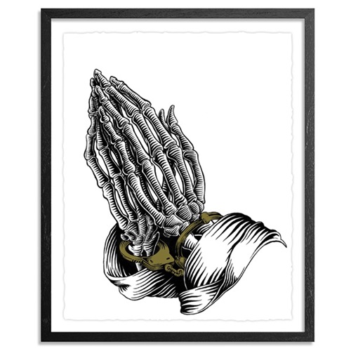MCH_Artworks_ARTW000016927.jpg