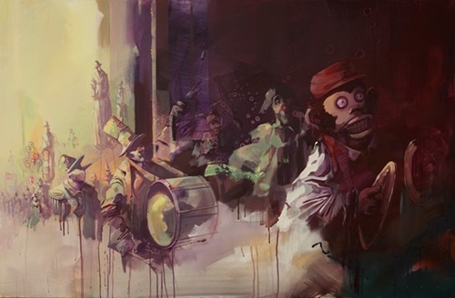 MCH_Artworks_ARTW000016930.jpg