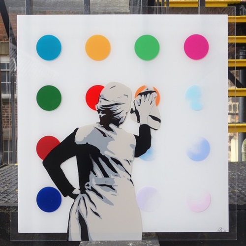 MCH_Artworks_ARTW000016936.jpg