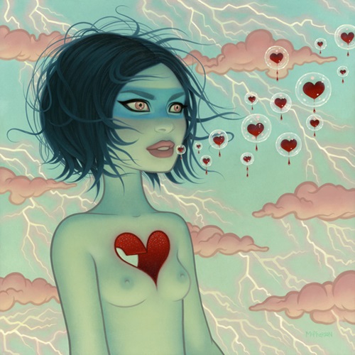 MCH_Artworks_ARTW000016937.JPG