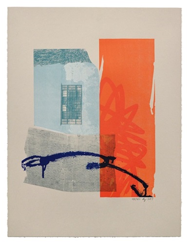 MCH_Artworks_ARTW000016939.jpg