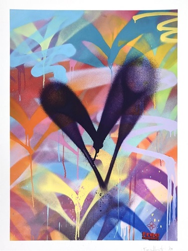 MCH_Artworks_ARTW000016940.jpg