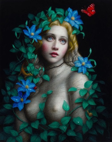 MCH_Artworks_ARTW000016941.jpg