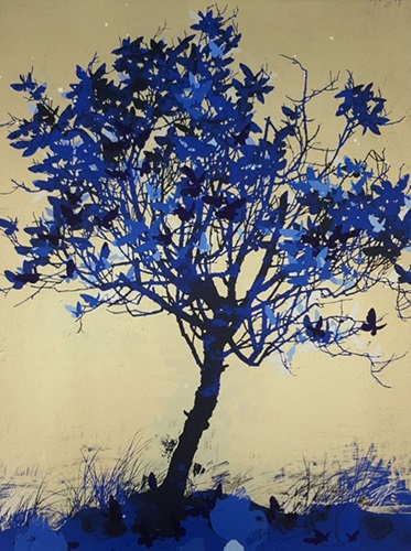 MCH_Artworks_ARTW000016943.jpg