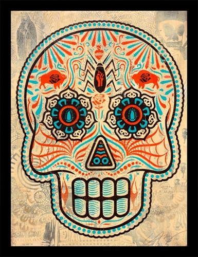 MCH_Artworks_ARTW000016944.jpg