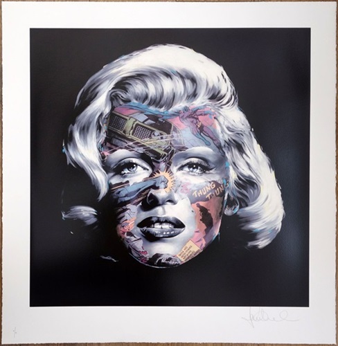 MCH_Artworks_ARTW000016950.jpg