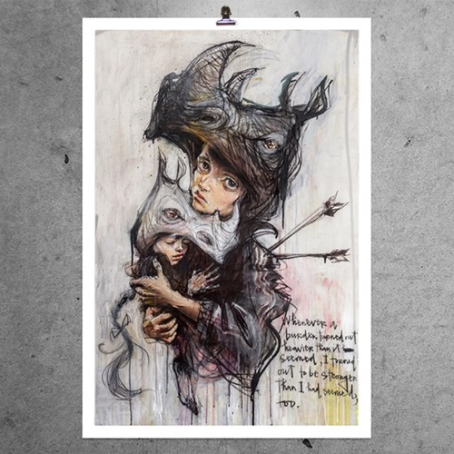 MCH_Artworks_ARTW000016953.jpg