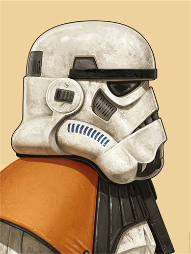MCH_Artworks_ARTW000016960.png