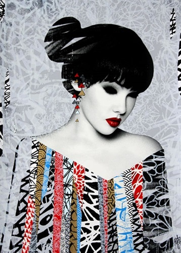MCH_Artworks_ARTW000016961.jpg