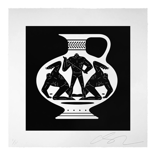 MCH_Artworks_ARTW000016968.jpg