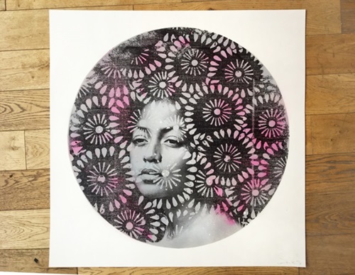 MCH_Artworks_ARTW000016976.jpg