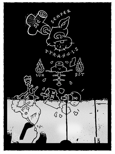 MCH_Artworks_ARTW000016979.png
