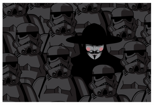 MCH_Artworks_ARTW000016983.png