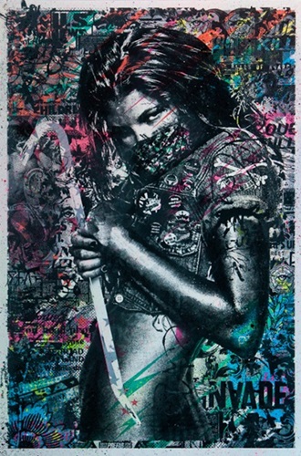 MCH_Artworks_ARTW000016989.jpg
