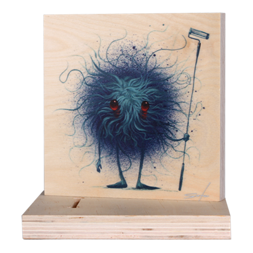 MCH_Artworks_ARTW000016991.png