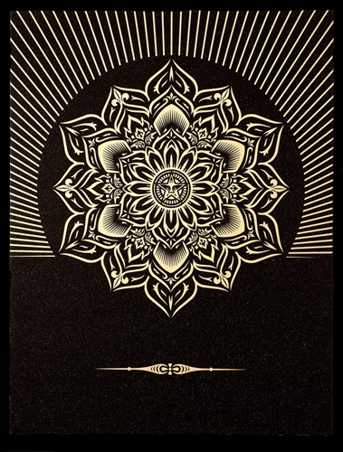 MCH_Artworks_ARTW000016997.jpg