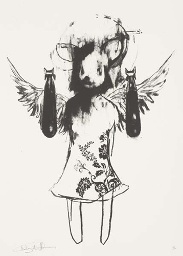 MCH_Artworks_ARTW000017000.jpg