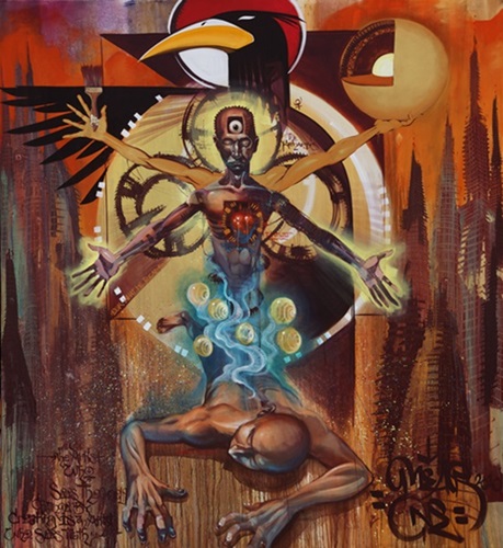 MCH_Artworks_ARTW000017005.jpg