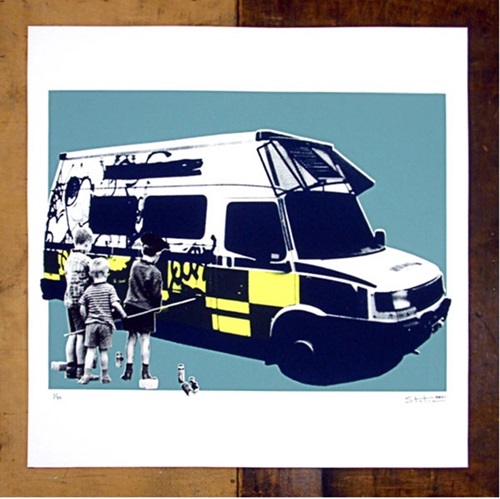MCH_Artworks_ARTW000017007.jpg
