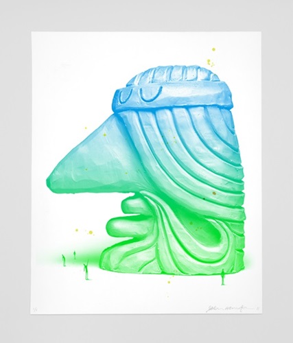 MCH_Artworks_ARTW000017009.jpg
